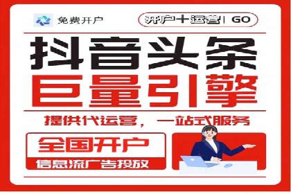信息流平台案例研究：社交网络效应分析